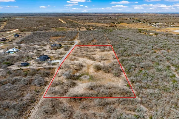 a view of beach and ocean