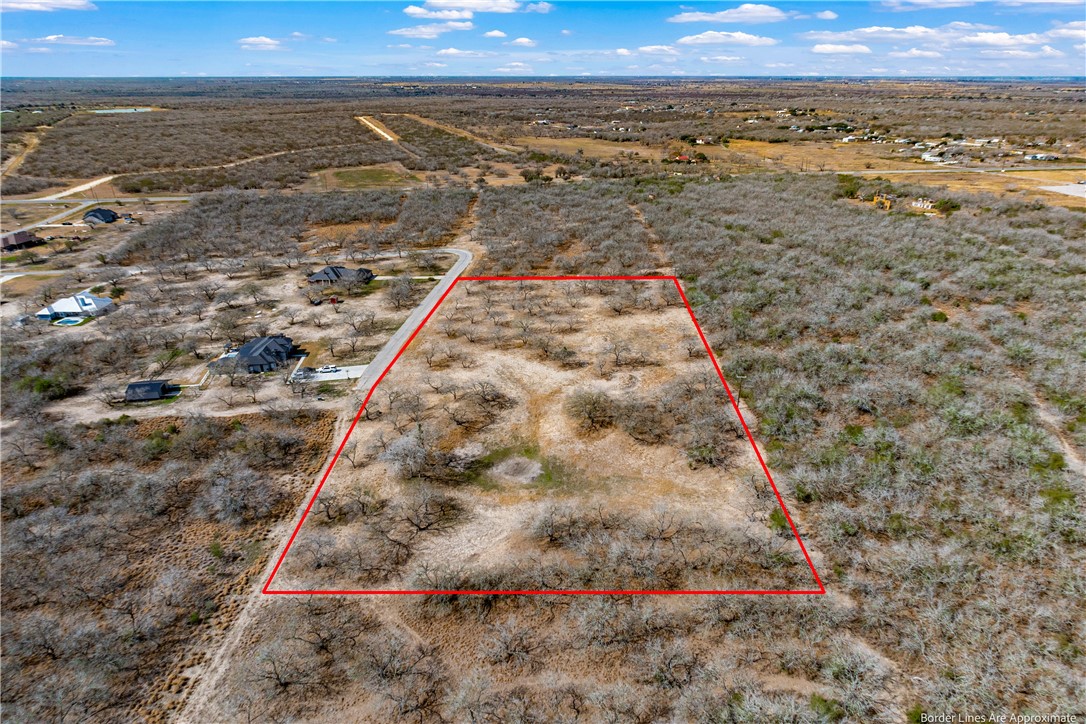 53 Sunny Vale Mathis, TX 78368 - Photo 13 of 19