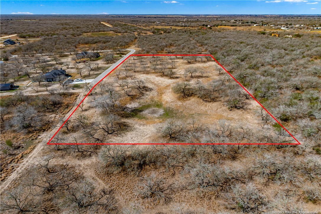 53 Sunny Vale Mathis, TX 78368 - Photo 14 of 19