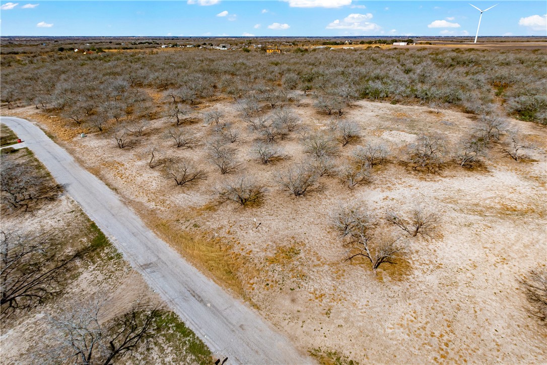53 Sunny Vale Mathis, TX 78368 - Photo 17 of 19
