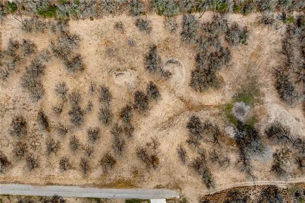 $125,000 | 53 Sunny Vale, Mathis, TX 78368