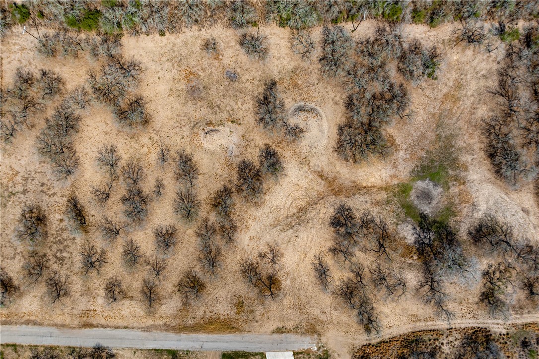 53 Sunny Vale Mathis, TX 78368 - Photo 18 of 19