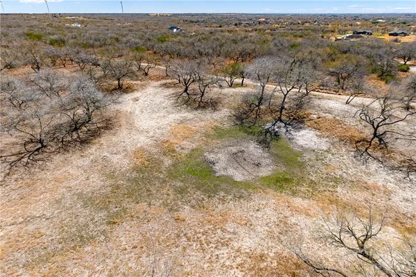 $125,000 | 53 Sunny Vale, Mathis, TX 78368
