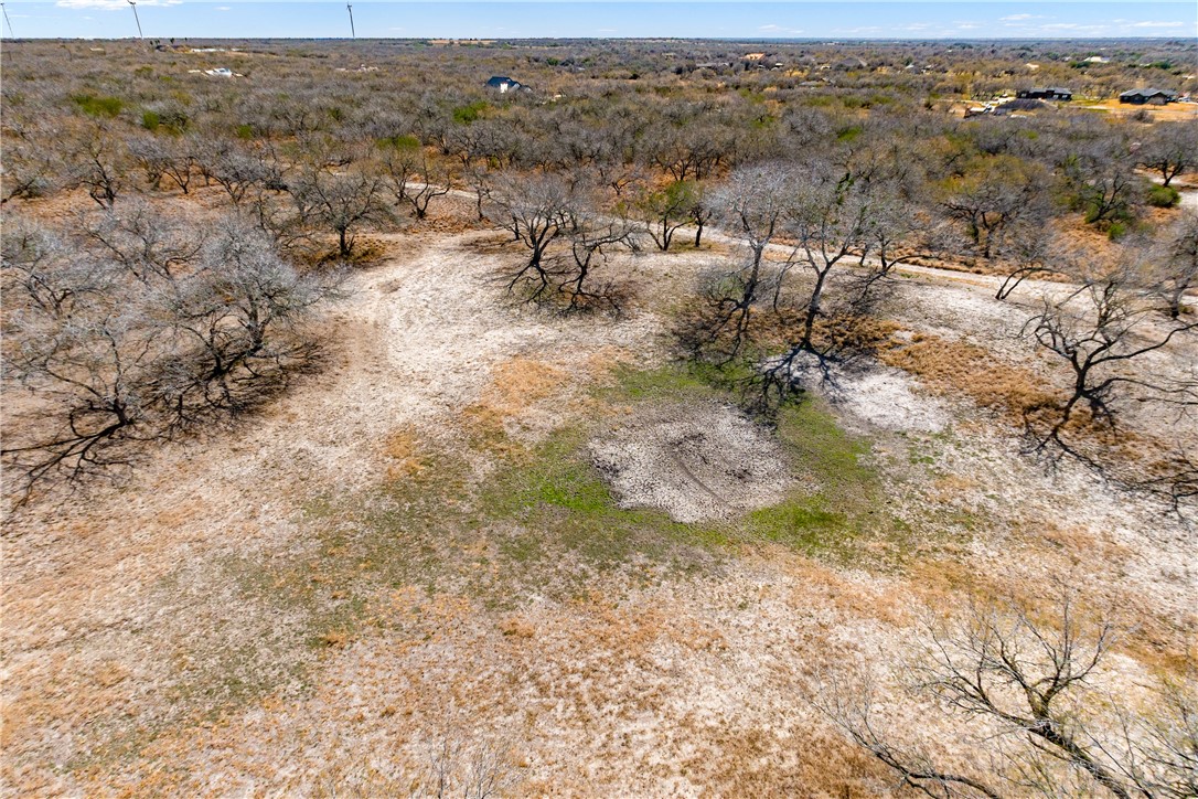 53 Sunny Vale Mathis, TX 78368 - Photo 19 of 19
