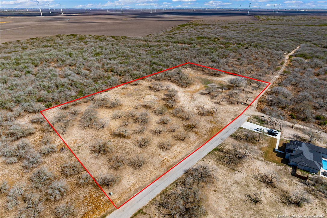 53 Sunny Vale Mathis, TX 78368 - Photo 9 of 19