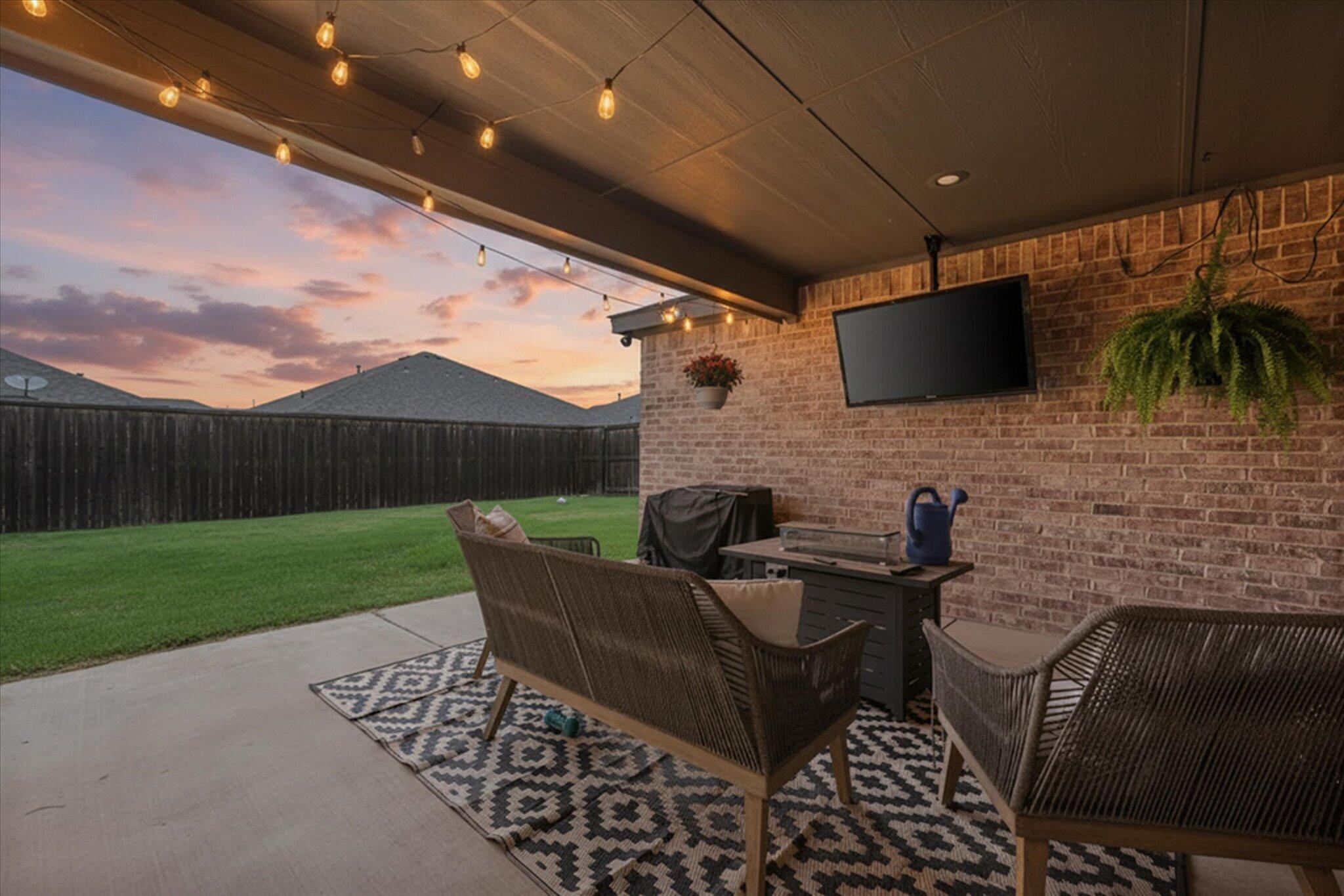 6906 68th Street Lubbock, TX 79424 - Photo 26 of 28 38-6906 68th St9497TW
