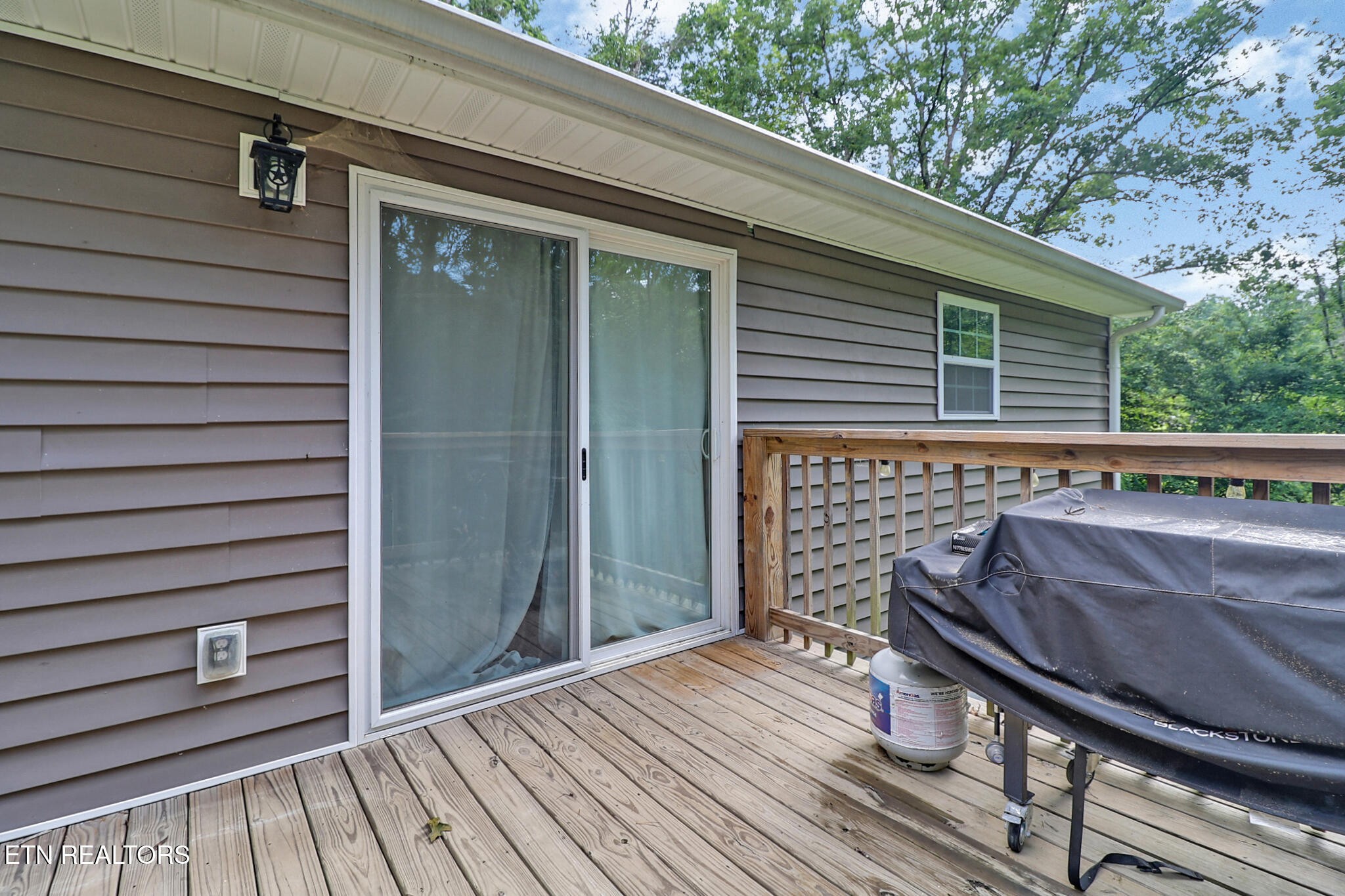 152 Goney Road Grimsley, TN 38565 - Photo 35 of 38