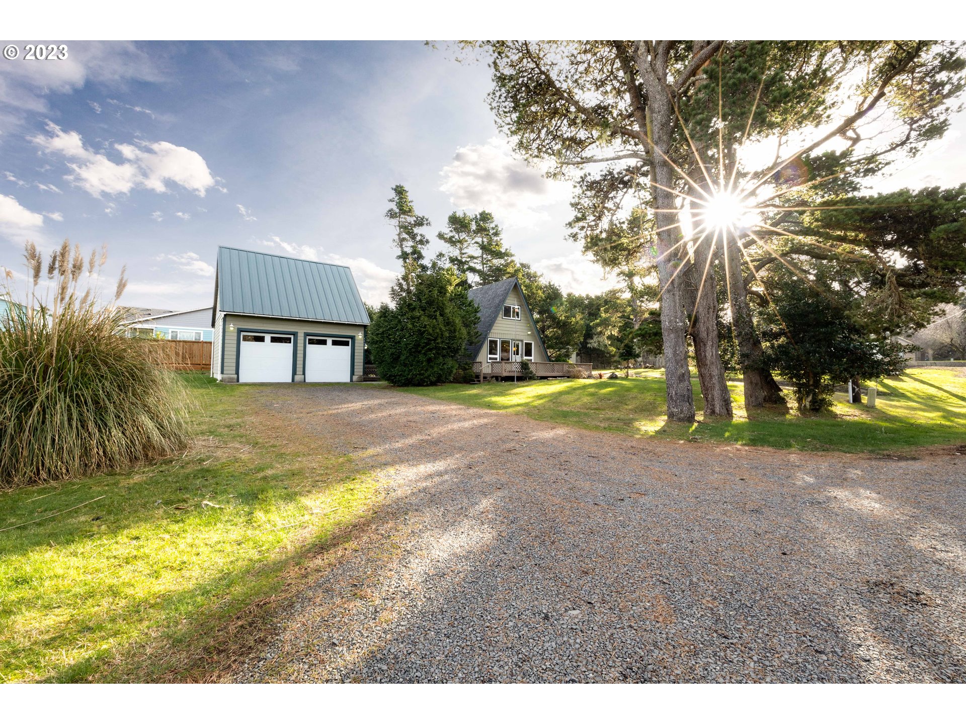 90691 Clark Road Warrenton, OR 97146 - Photo 1 of 32 Gallery Image 1