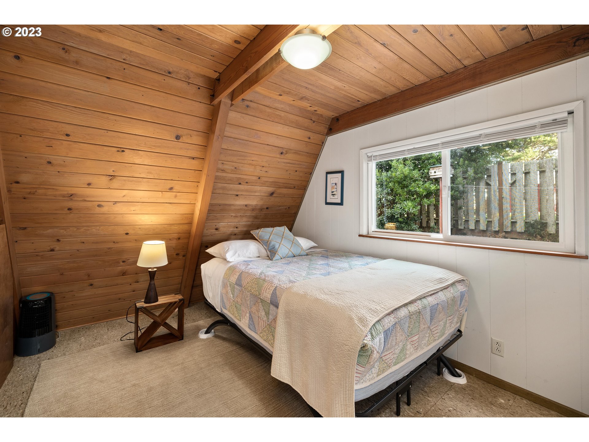 90691 Clark Road Warrenton, OR 97146 - Photo 19 of 32 Gallery Image 19