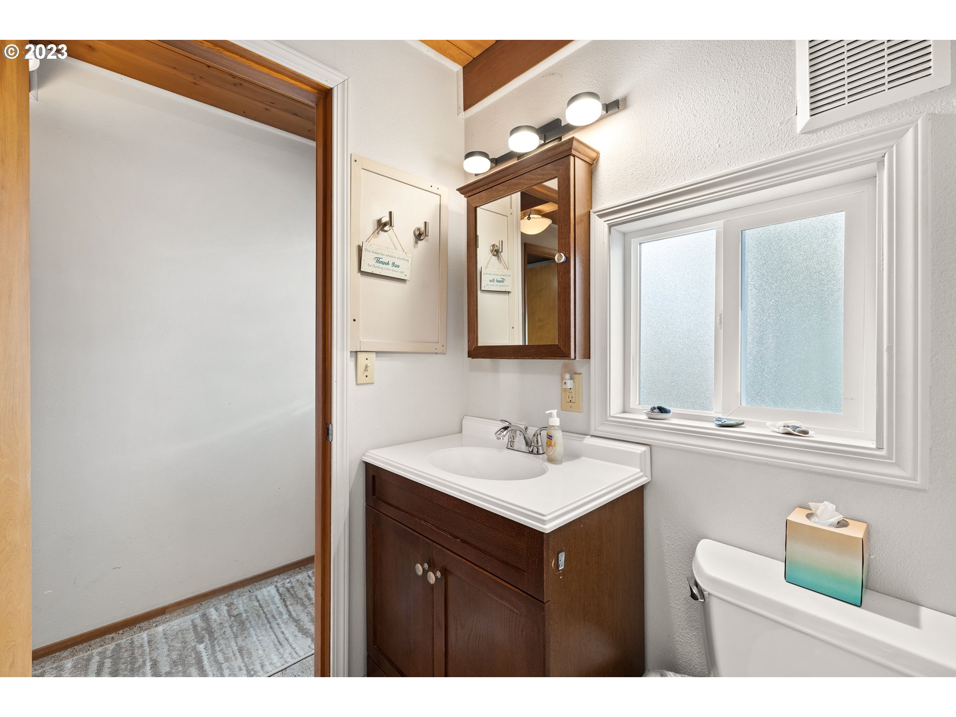 90691 Clark Road Warrenton, OR 97146 - Photo 20 of 32 Gallery Image 20