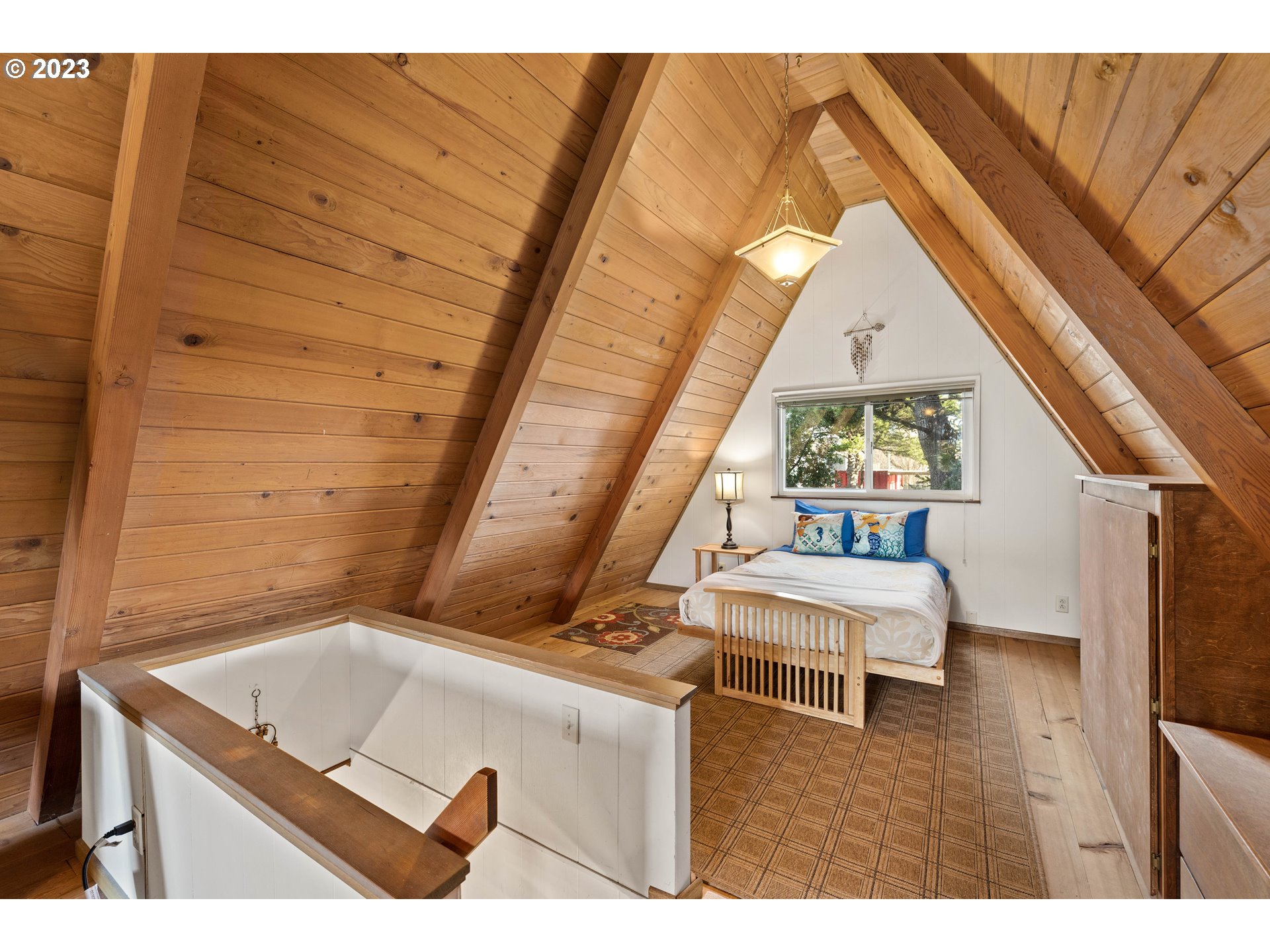 90691 Clark Road Warrenton, OR 97146 - Photo 24 of 32 Gallery Image 24