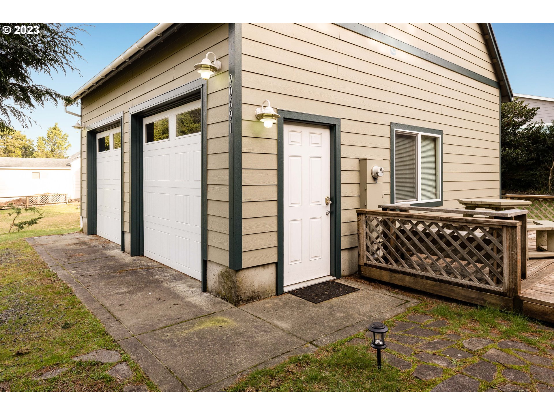 90691 Clark Road Warrenton, OR 97146 - Photo 25 of 32 Gallery Image 25