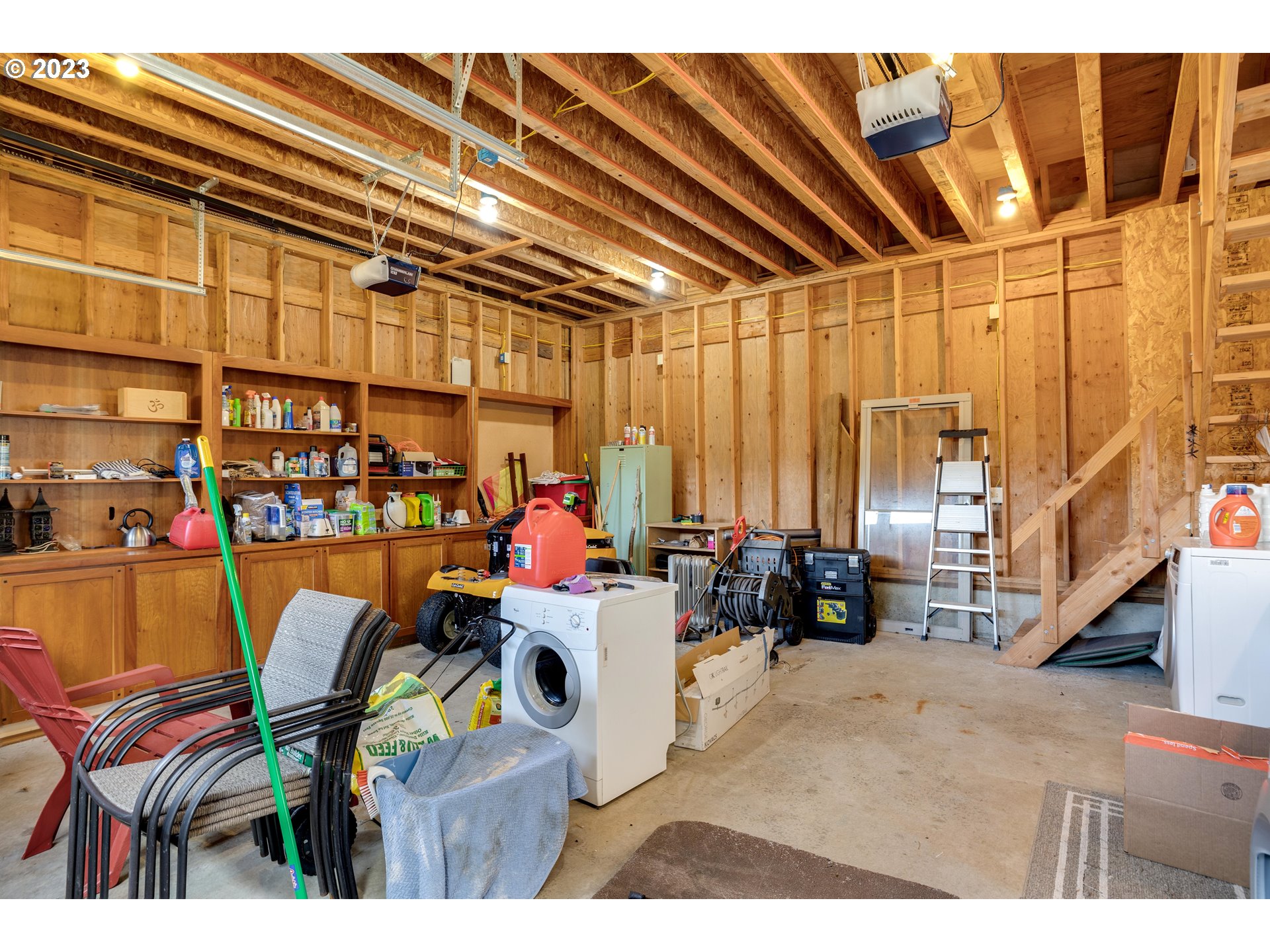 90691 Clark Road Warrenton, OR 97146 - Photo 26 of 32 Gallery Image 26