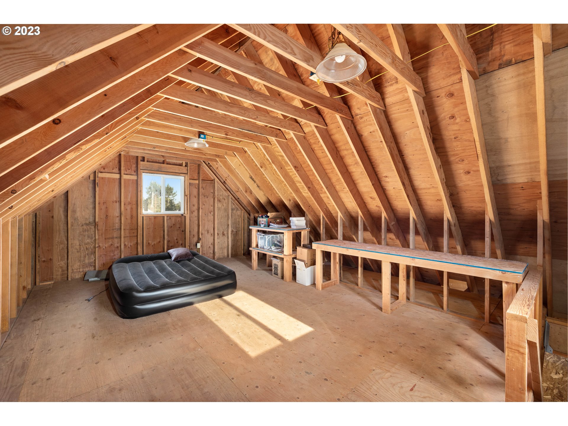 90691 Clark Road Warrenton, OR 97146 - Photo 27 of 32 Gallery Image 27