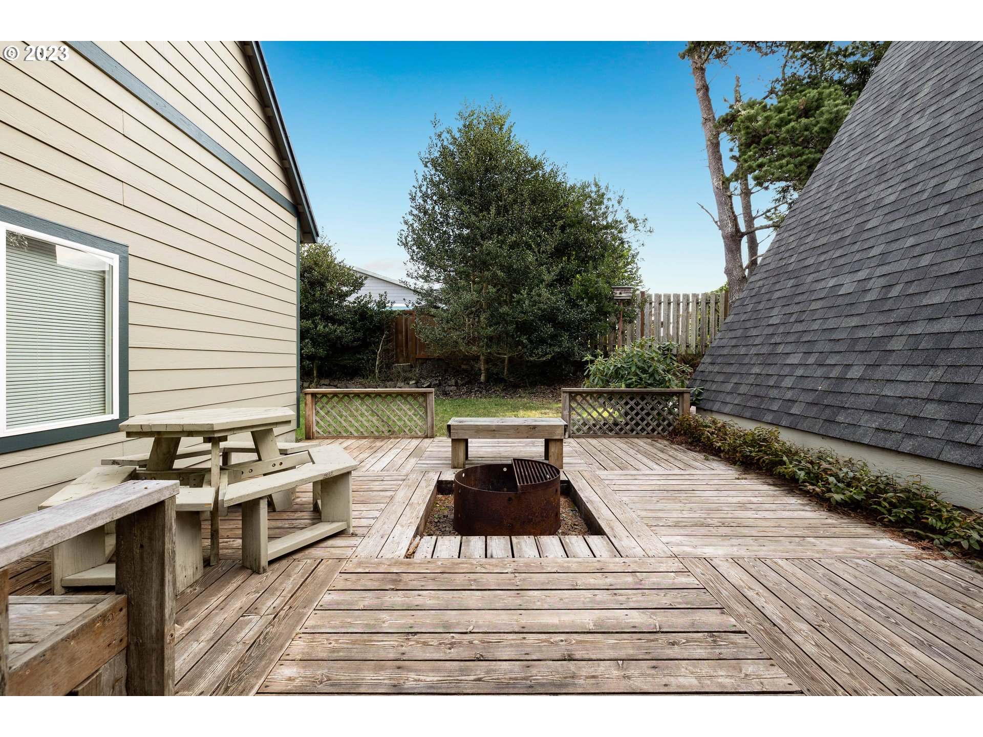 90691 Clark Road Warrenton, OR 97146 - Photo 28 of 32 Gallery Image 28