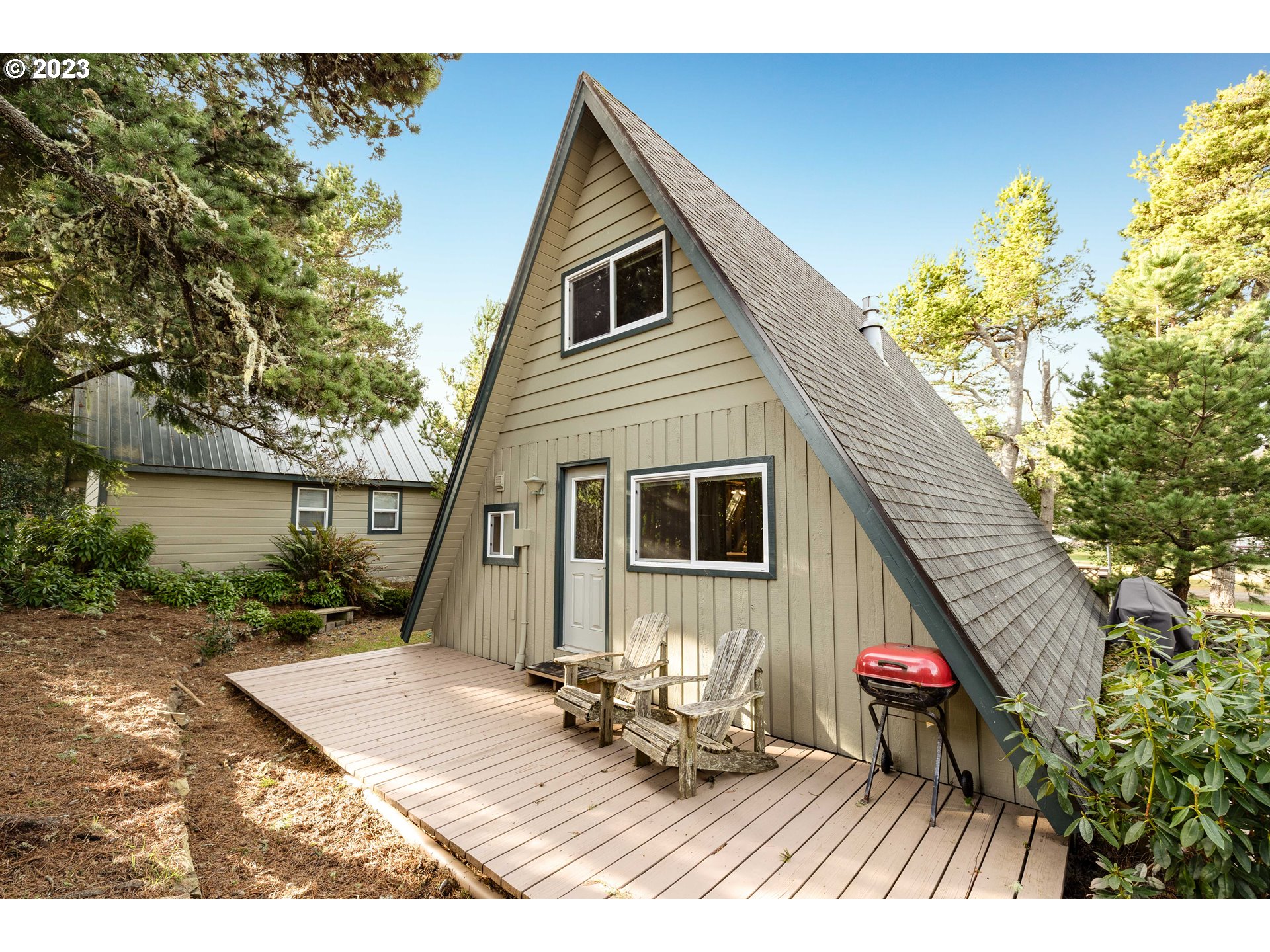 90691 Clark Road Warrenton, OR 97146 - Photo 29 of 32 Gallery Image 29