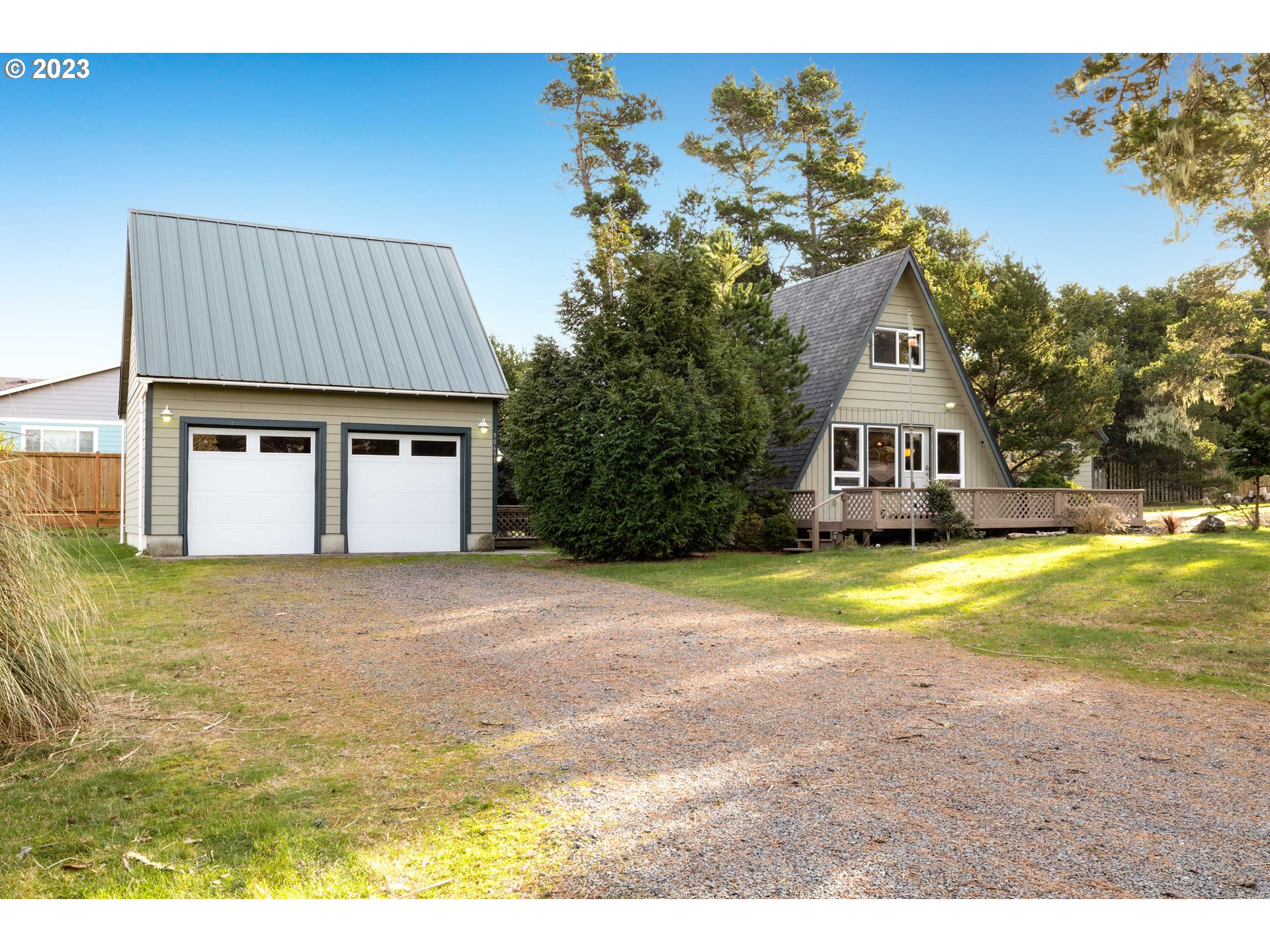 90691 Clark Road Warrenton, OR 97146 - Photo 3 of 32 Gallery Image 3