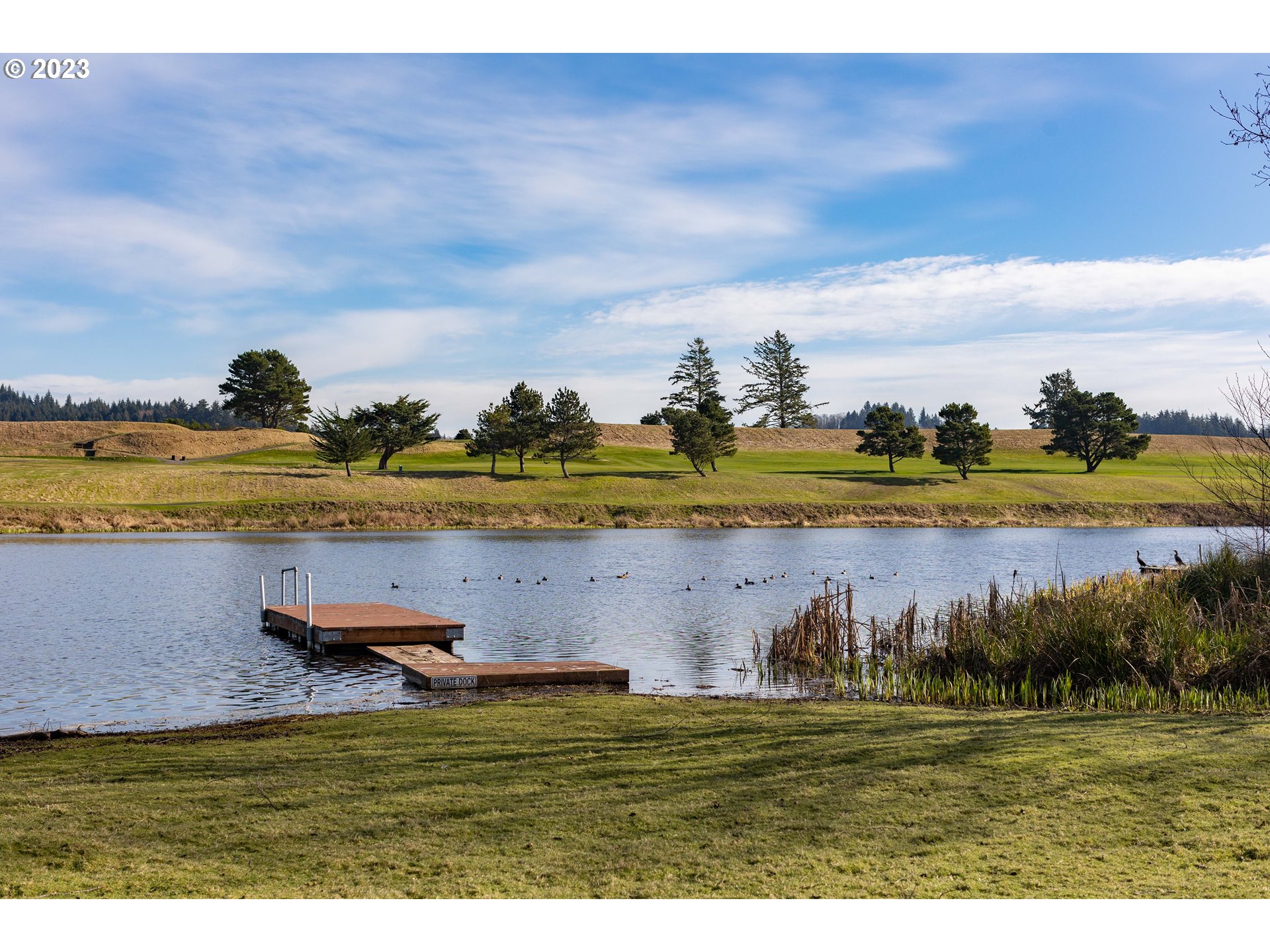 90691 Clark Road Warrenton, OR 97146 - Photo 31 of 32 Gallery Image 31