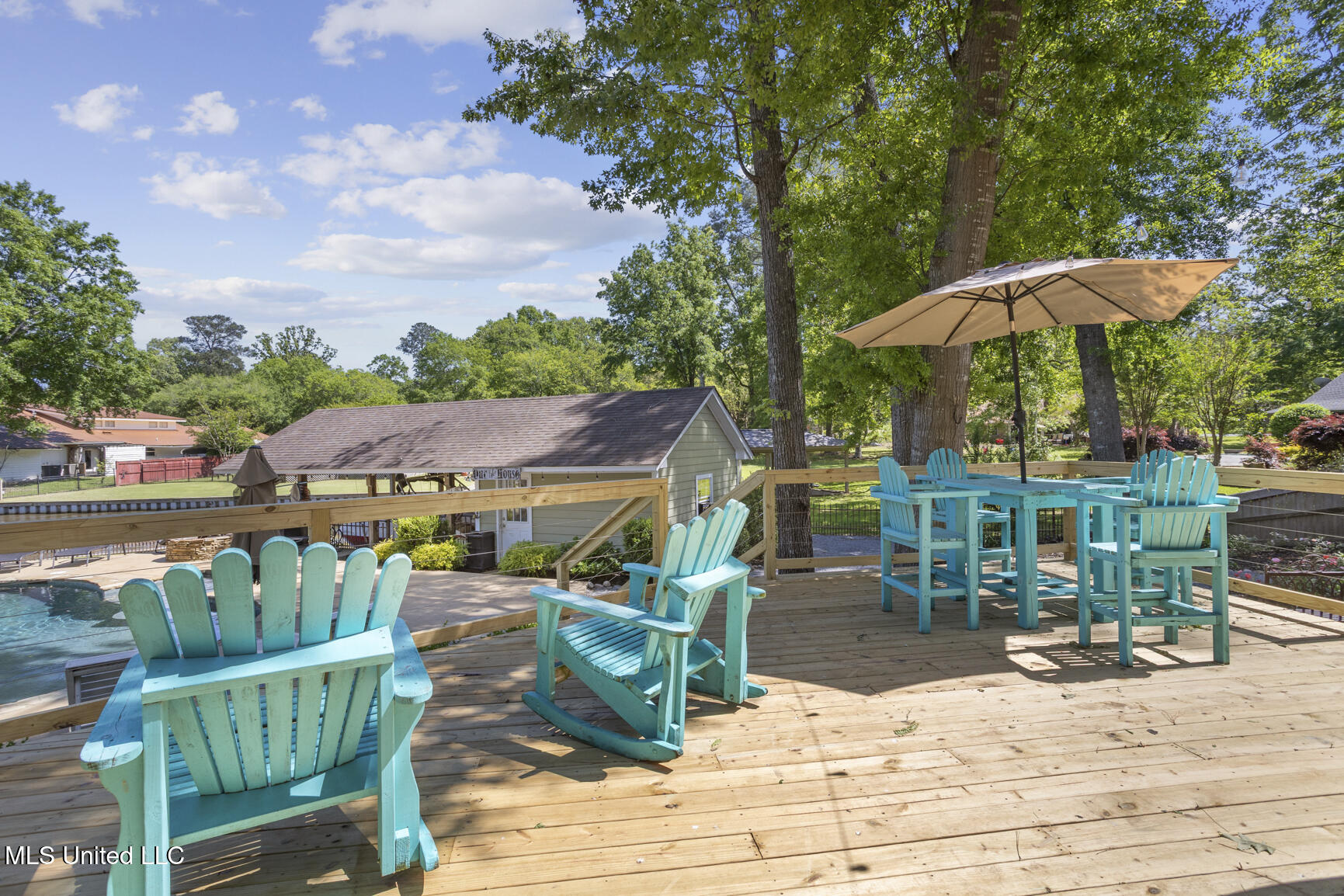 100 Sandpiper Road Brandon, MS 39047 - Photo 54 of 61 100 Sandpiper Cove-45 2