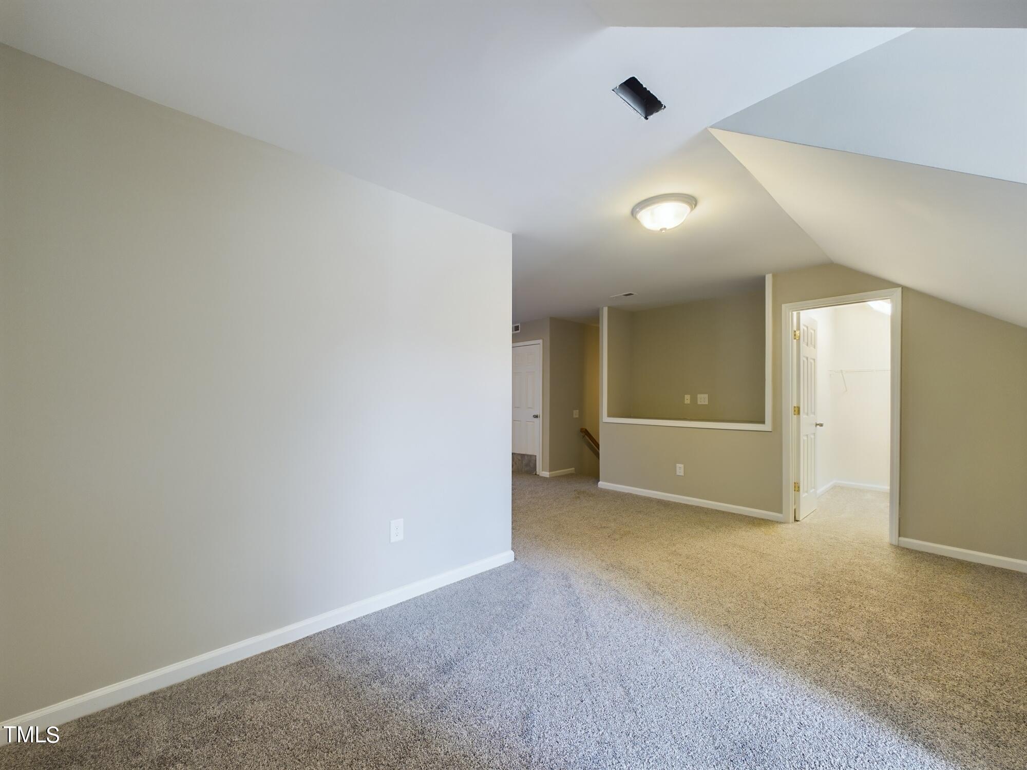 11124 Slider Drive Raleigh, NC 27614 - Photo 50 of 62 CAM01608G0-PR0046-STILL049