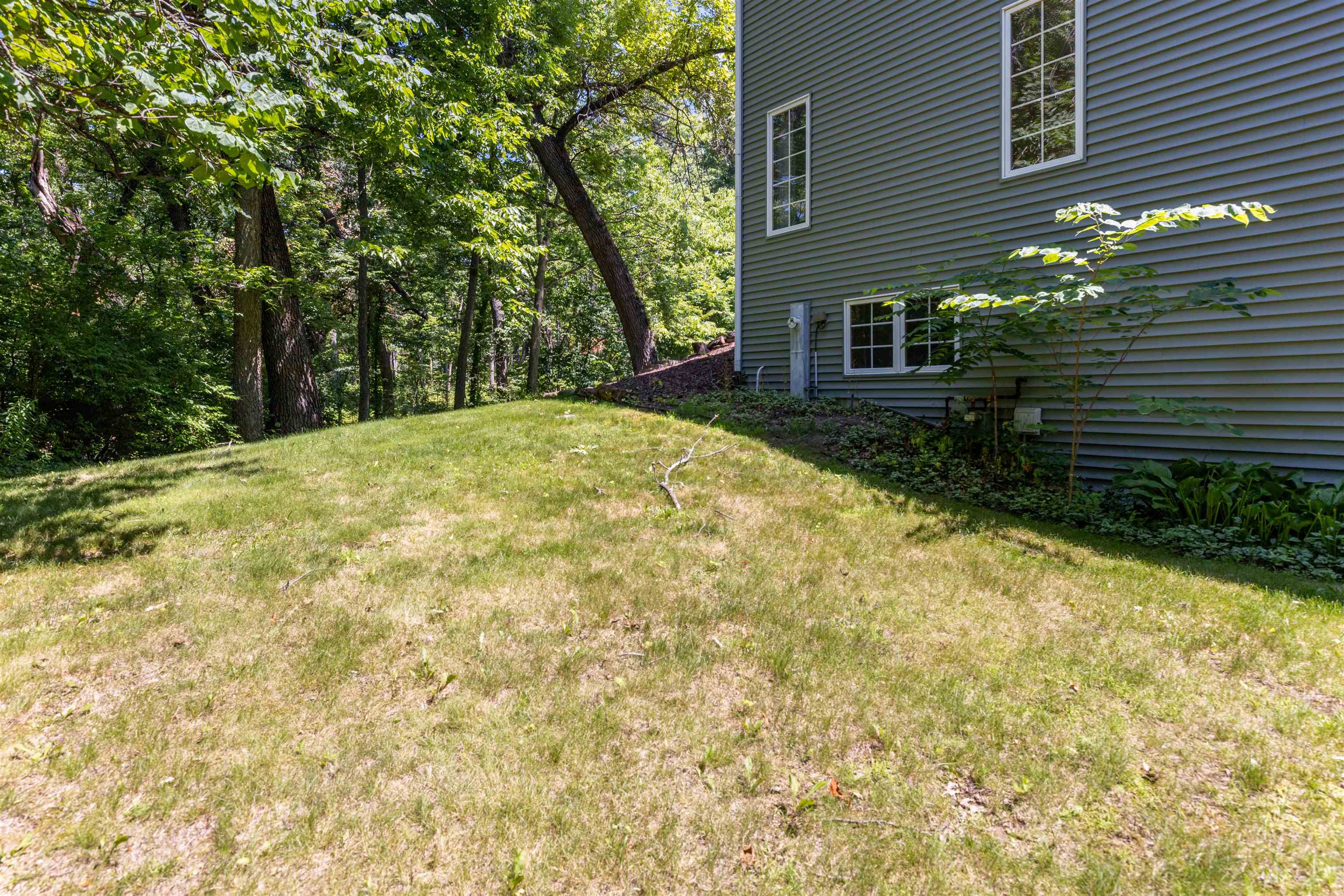 10959 Hamborg Road Roscoe, IL 61073 - Photo 47 of 58