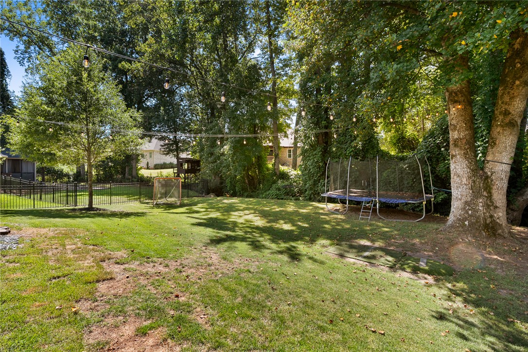104 Buckland Drive Anderson, SC 29621 - Photo 32 of 34 Gallery Image 32