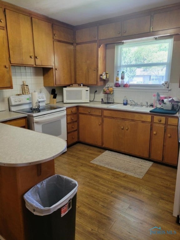 1011 Glen Road Findlay, OH 45840 - Photo 13 of 25 Gallery Image 13