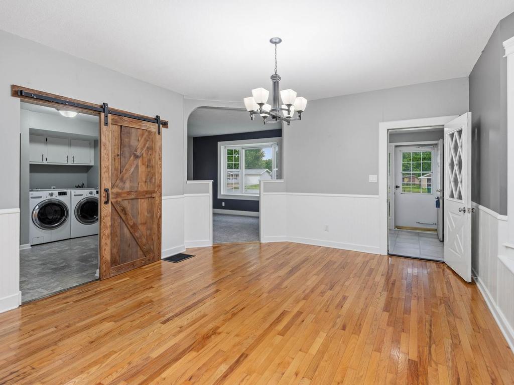 506 3rd Street Southwest Montgomery, MN 56069 - Photo 2 of 22