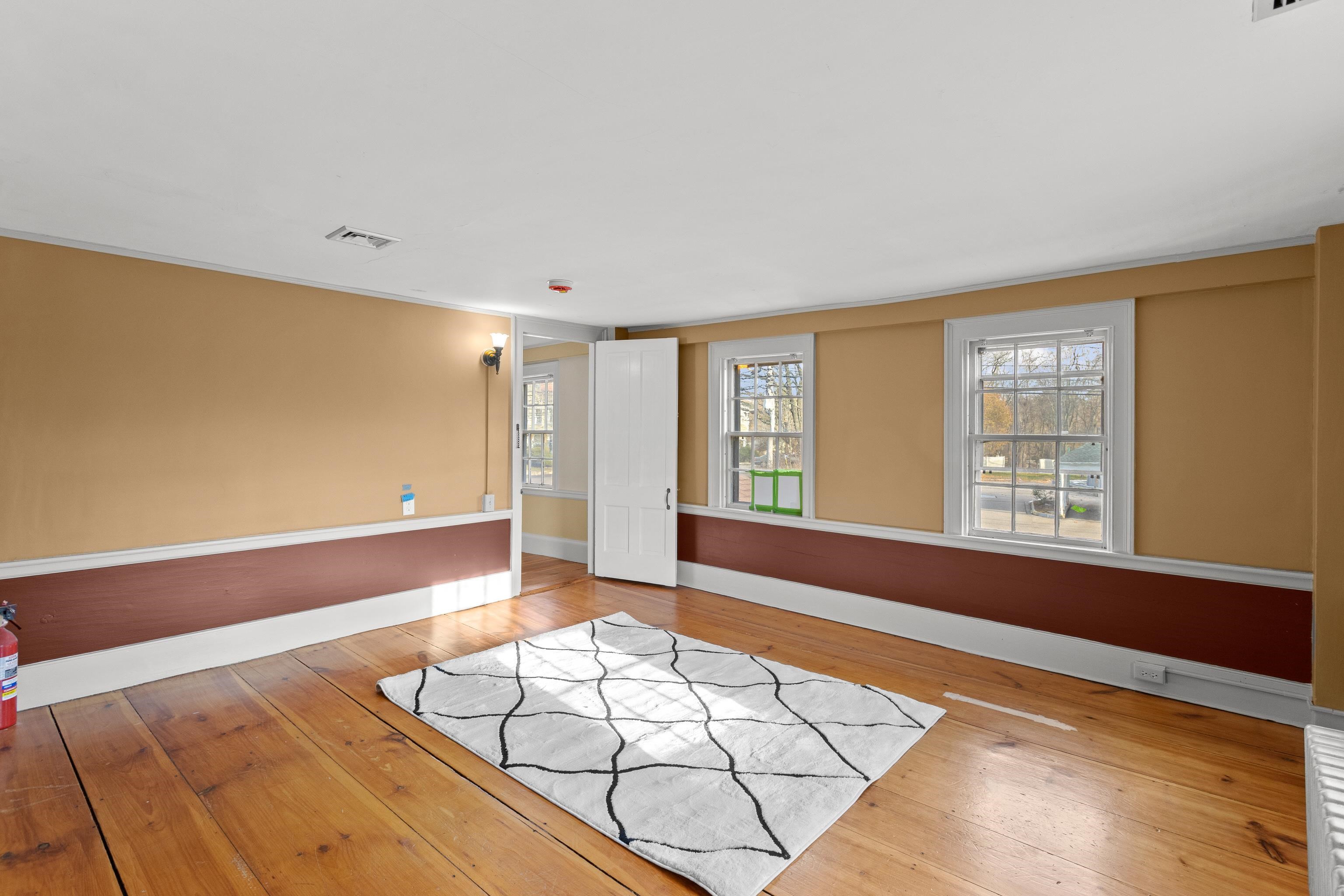 80 Lafayette Road Hampton Falls, NH 03844 - Photo 39 of 60