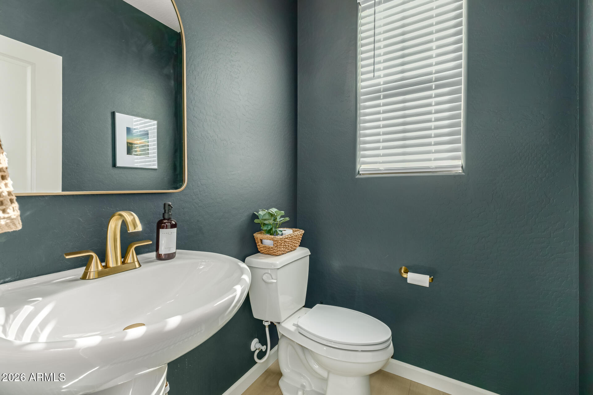 1734 East Hampton Lane Gilbert, AZ 85295 - Photo 12 of 35 12-Hampton