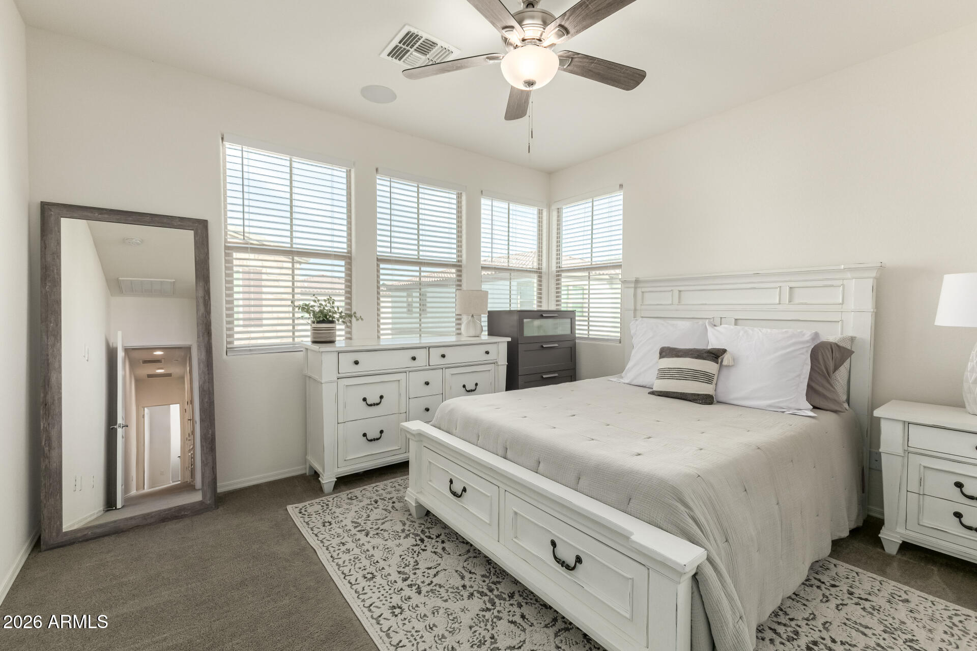 1734 East Hampton Lane Gilbert, AZ 85295 - Photo 13 of 35 13-Hampton