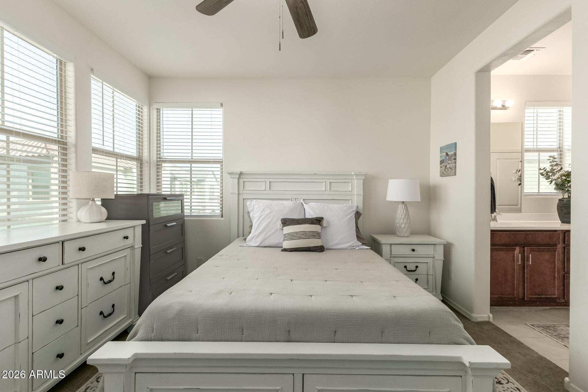 1734 East Hampton Lane Gilbert, AZ 85295 - Photo 15 of 35 15-Hampton