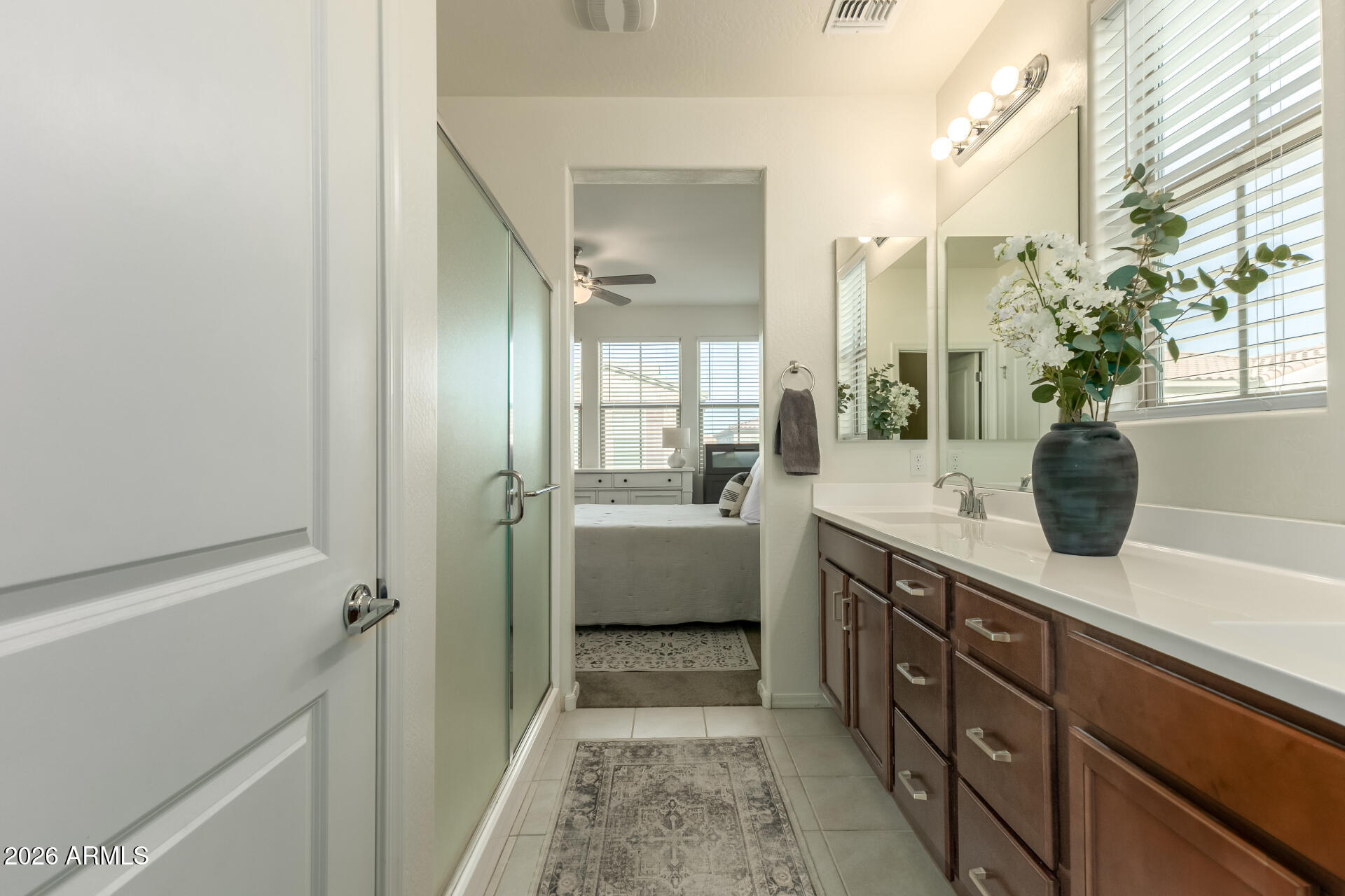 1734 East Hampton Lane Gilbert, AZ 85295 - Photo 17 of 35 17-Hampton