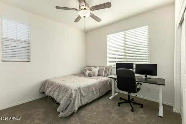 $425,500 | 1734 East Hampton Lane, Gilbert, AZ 85295