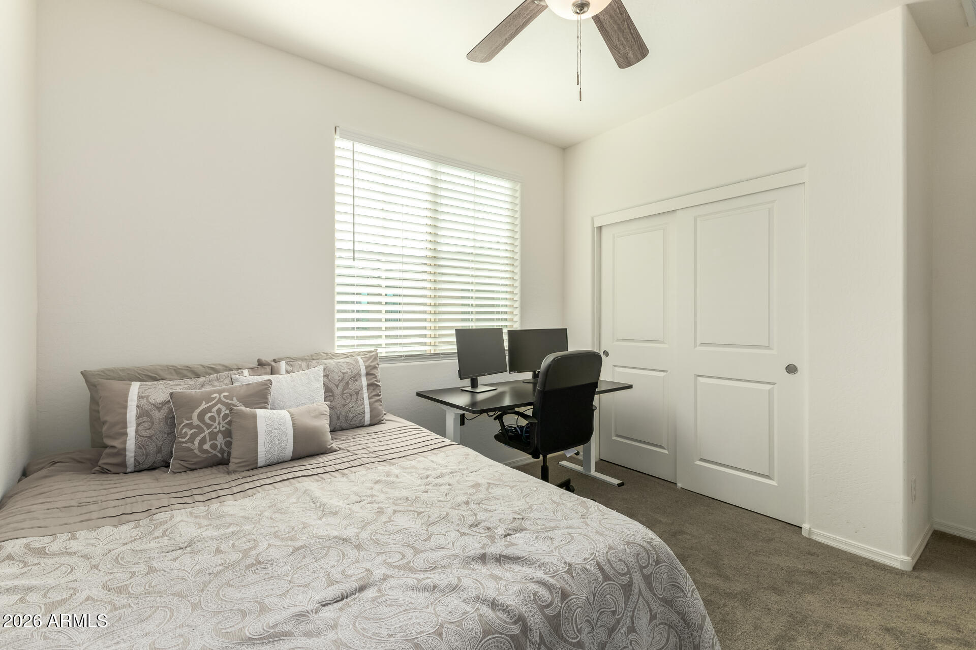 1734 East Hampton Lane Gilbert, AZ 85295 - Photo 20 of 35 20-Hampton