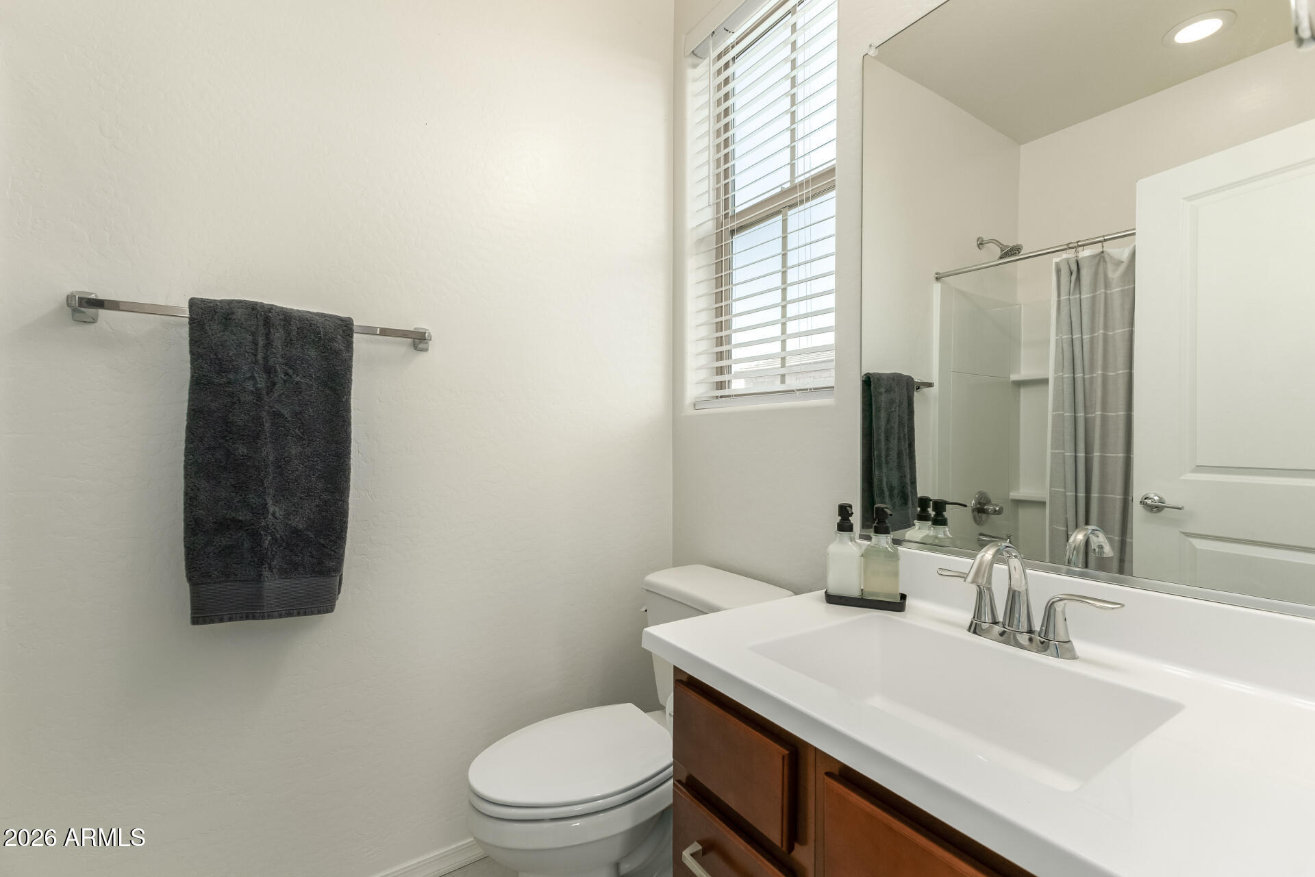 1734 East Hampton Lane Gilbert, AZ 85295 - Photo 21 of 35 21-Hampton