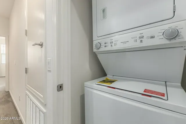 $425,500 | 1734 East Hampton Lane, Gilbert, AZ 85295