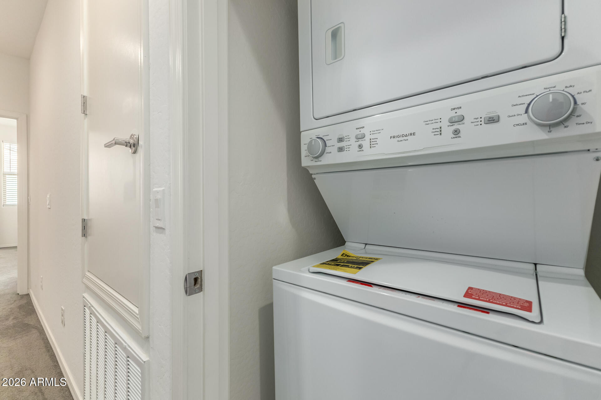 1734 East Hampton Lane Gilbert, AZ 85295 - Photo 22 of 35 22-Hampton