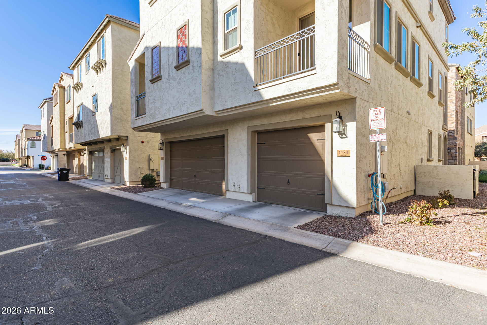 1734 East Hampton Lane Gilbert, AZ 85295 - Photo 25 of 35 25-Hampton
