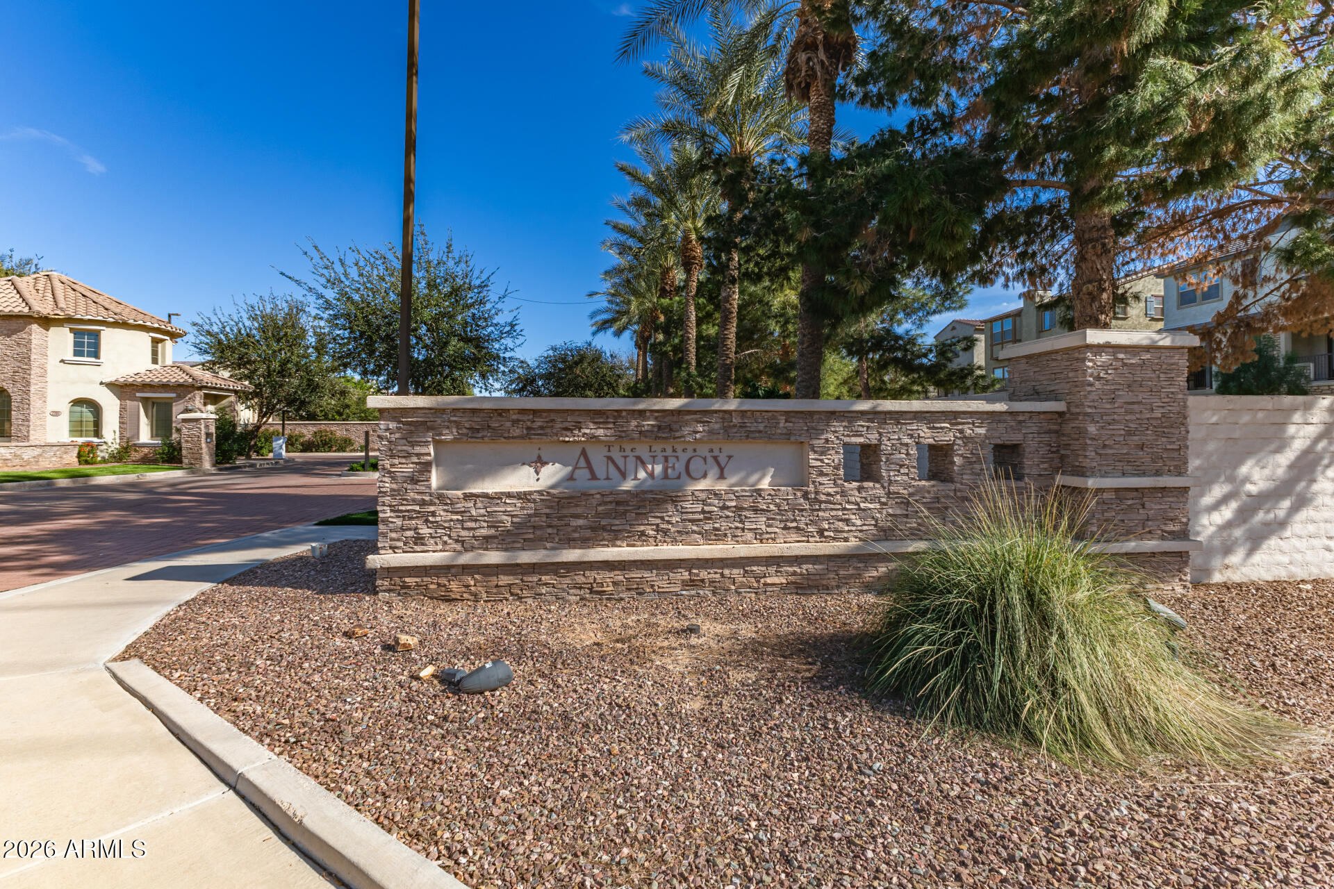 1734 East Hampton Lane Gilbert, AZ 85295 - Photo 27 of 35 27-Hampton