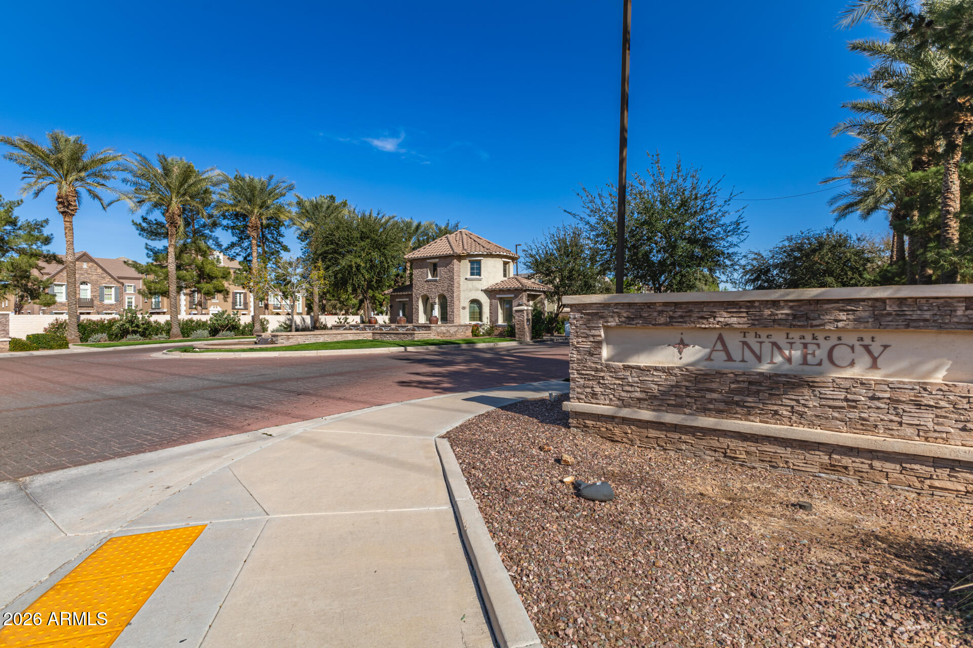 1734 East Hampton Lane Gilbert, AZ 85295 - Photo 28 of 35 28-Hampton