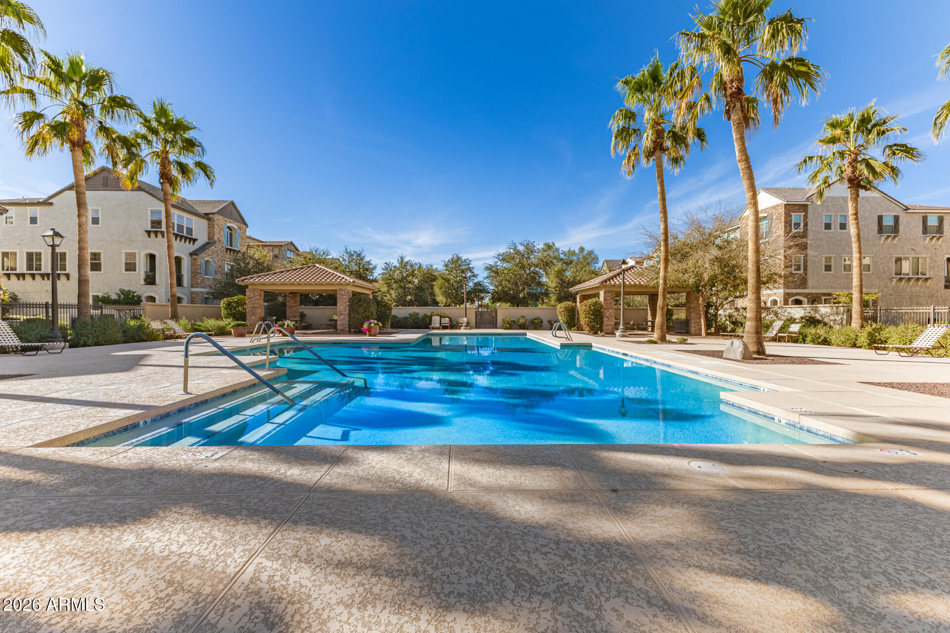 1734 East Hampton Lane Gilbert, AZ 85295 - Photo 29 of 35 29-Hampton