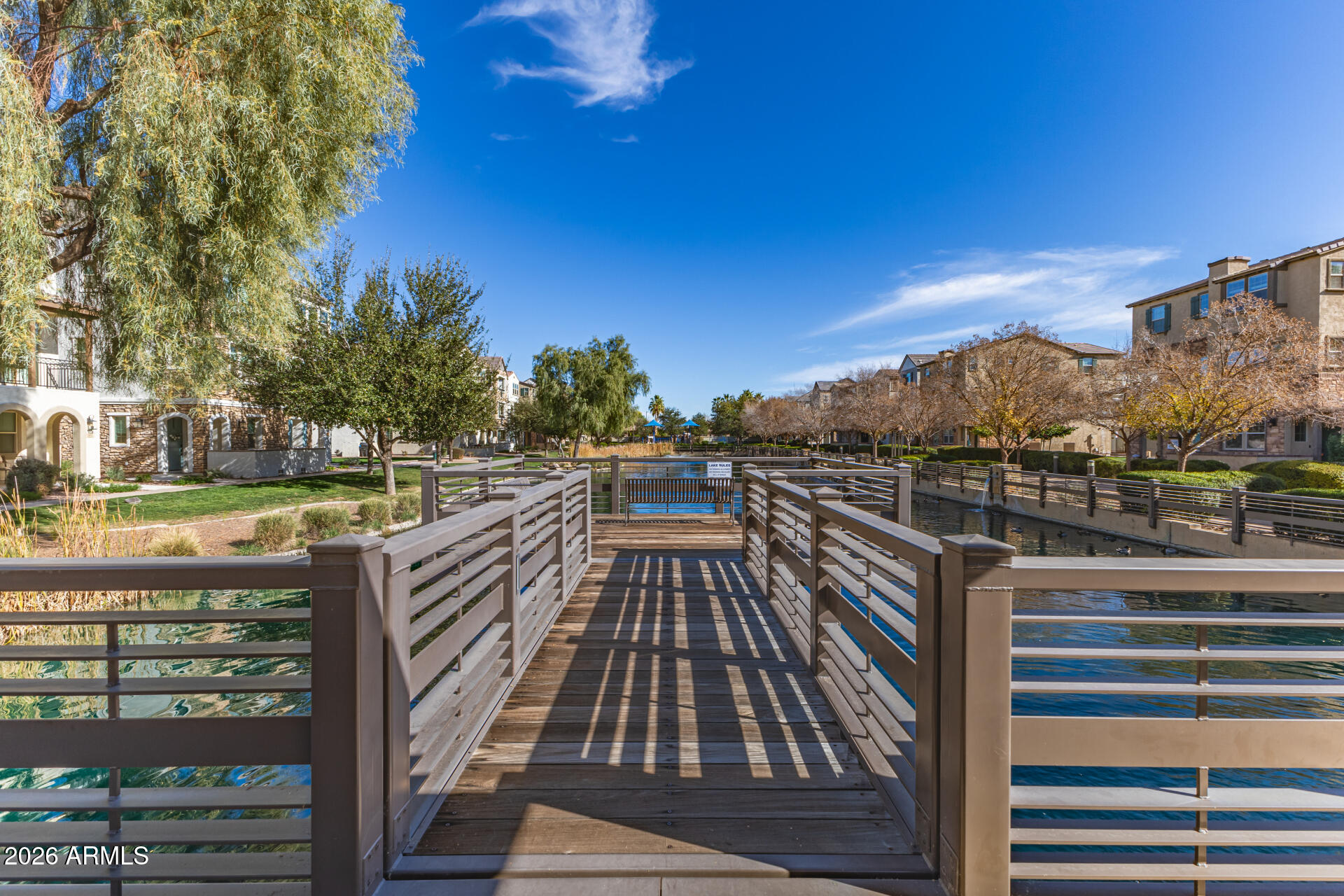 1734 East Hampton Lane Gilbert, AZ 85295 - Photo 33 of 35 33-Hampton