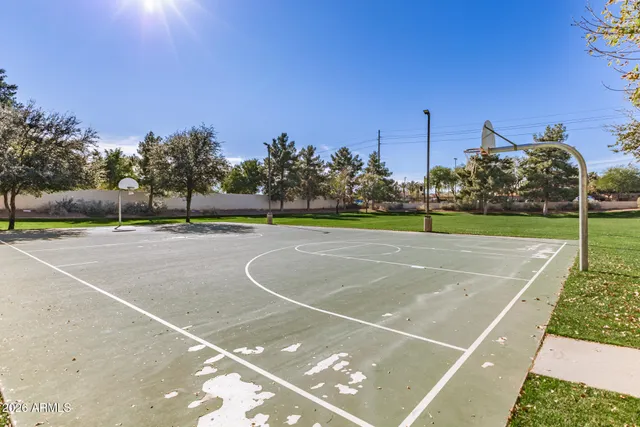 $425,500 | 1734 East Hampton Lane, Gilbert, AZ 85295