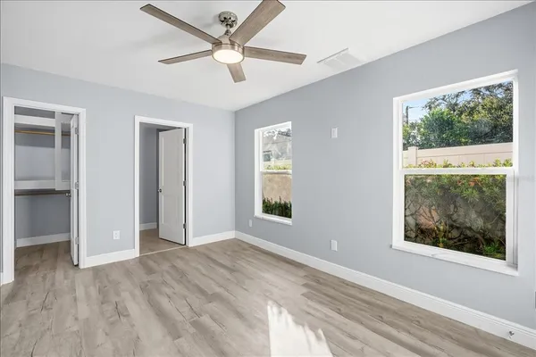 $399,980 | 701 2nd Street Southeast, Largo, FL 33770