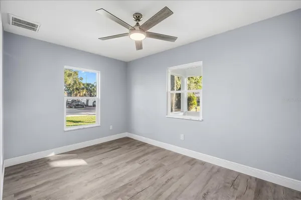 $399,980 | 701 2nd Street Southeast, Largo, FL 33770