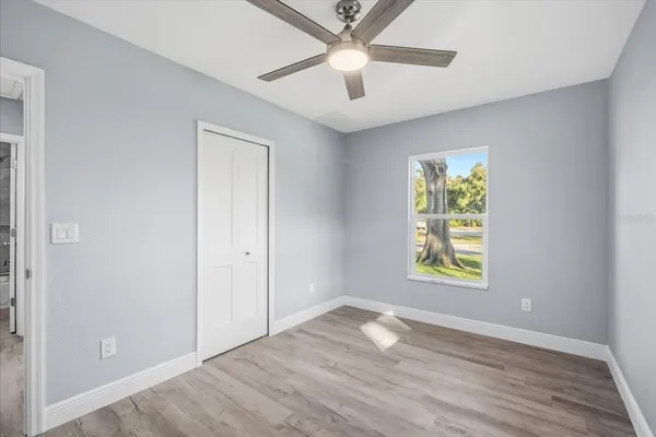 $399,980 | 701 2nd Street Southeast, Largo, FL 33770