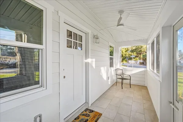 $399,980 | 701 2nd Street Southeast, Largo, FL 33770