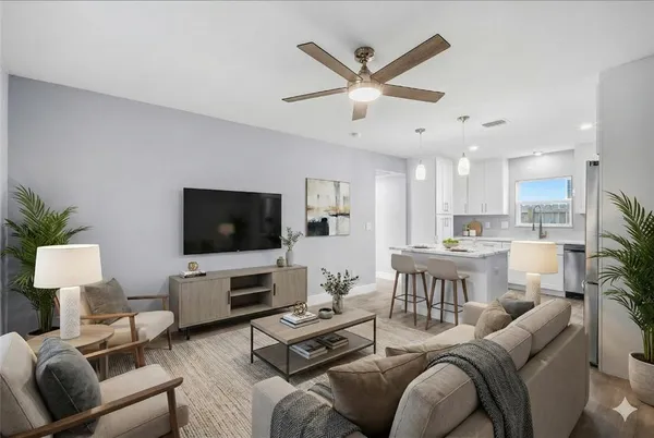 $399,980 | 701 2nd Street Southeast, Largo, FL 33770