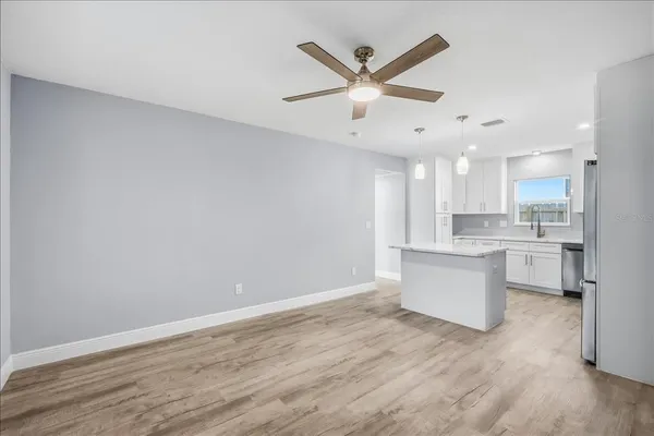 $399,980 | 701 2nd Street Southeast, Largo, FL 33770